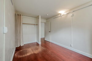 014_ 1530 O'Farrell St 1 