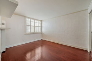 018_ 1530 O'Farrell St 1 