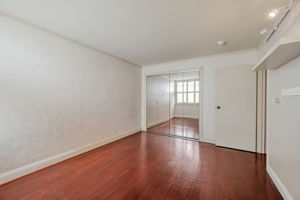 021_ 1530 O'Farrell St 1 