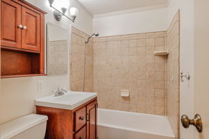 022_ 1530 O'Farrell St 1 