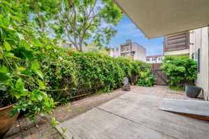 024_ 1530 O'Farrell St 1 