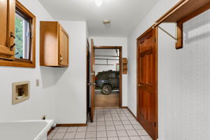  Photo 51