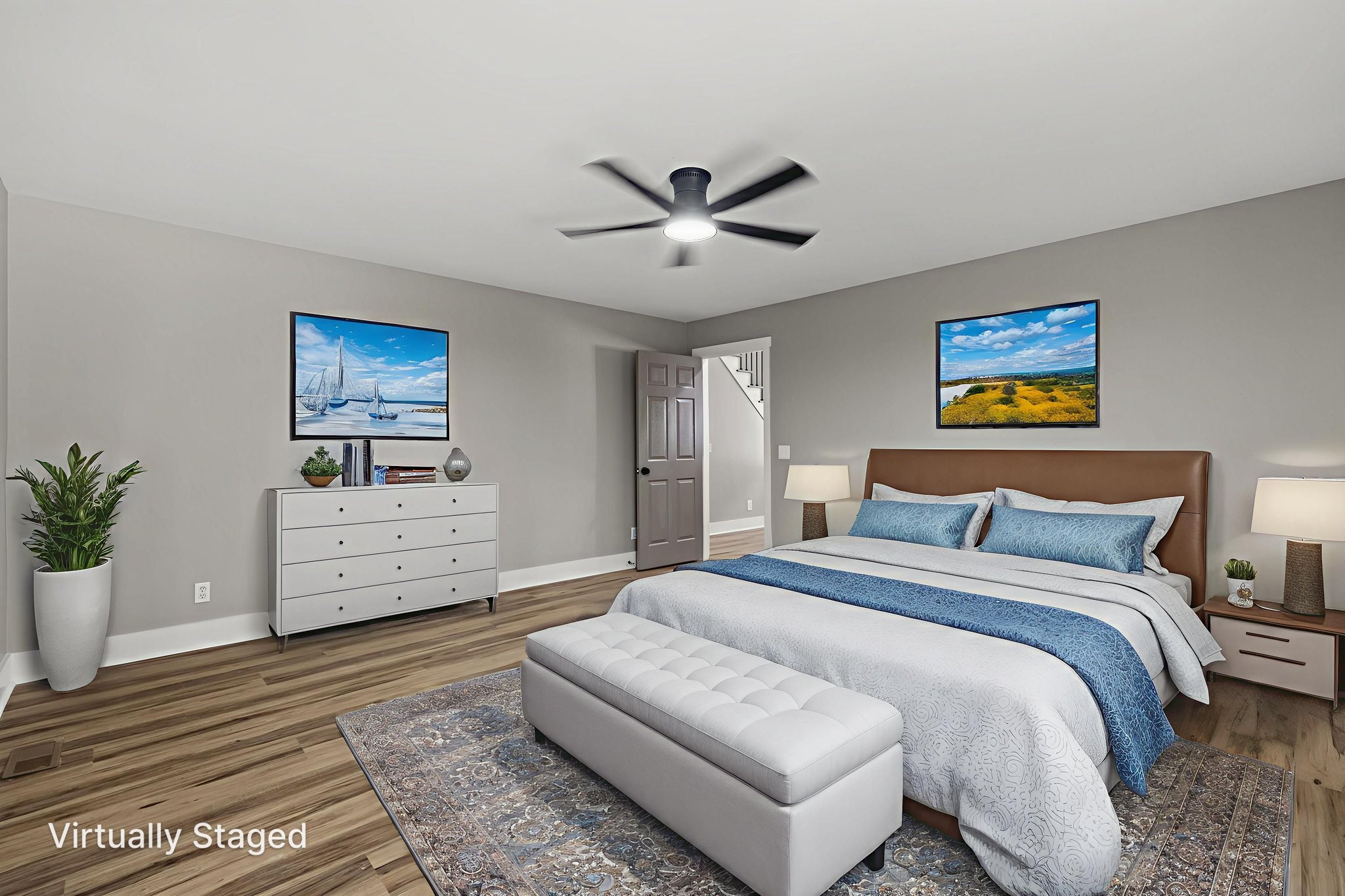 CT4A1499 virtually staged.jpeg