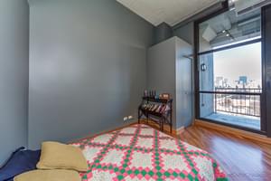  1530 S State 811, Chicago, IL 60605, US Photo 18