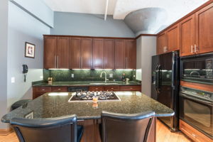  1530 S State 811, Chicago, IL 60605, US Photo 10