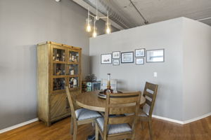  1530 S State St, Chicago, IL 60605, US Photo 4