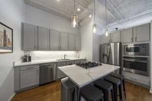  1530 S State St, Chicago, IL 60605, US Photo 2