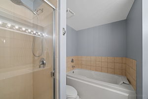  1530 S State St, Chicago, IL 60605, US Photo 23