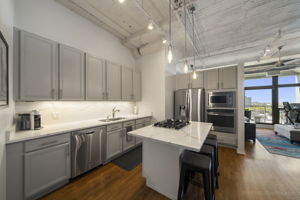  1530 S State St, Chicago, IL 60605, US Photo 3