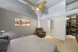  1530 S State St, Chicago, IL 60605, US Photo 20