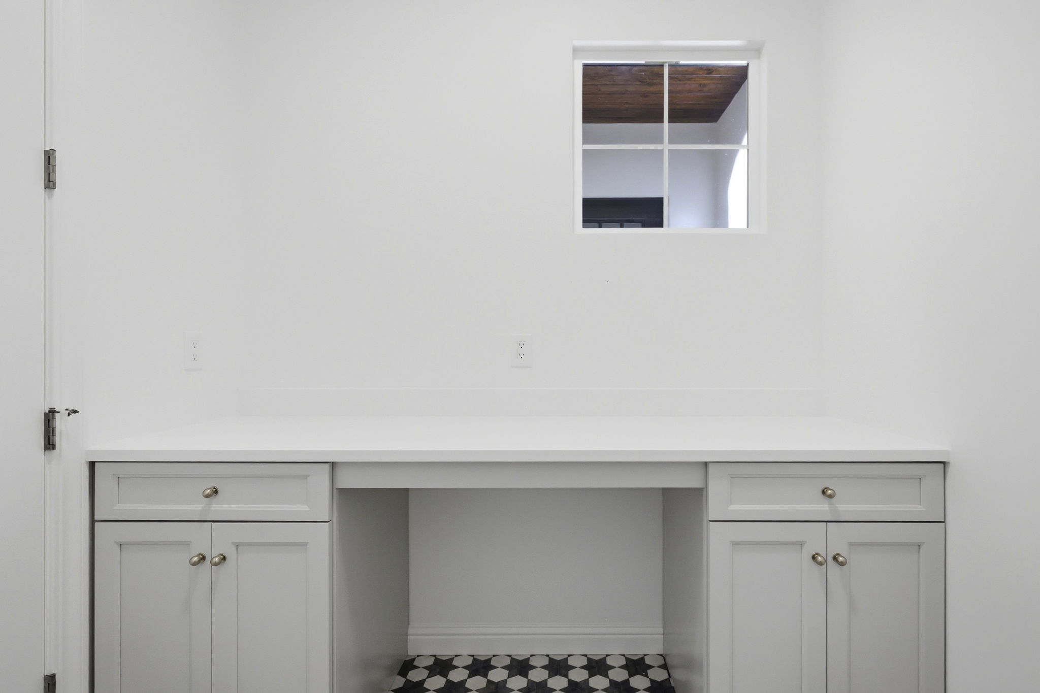 Laundry Room 2