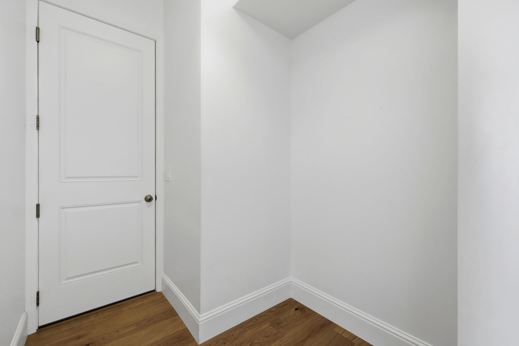 Laundry Room 3