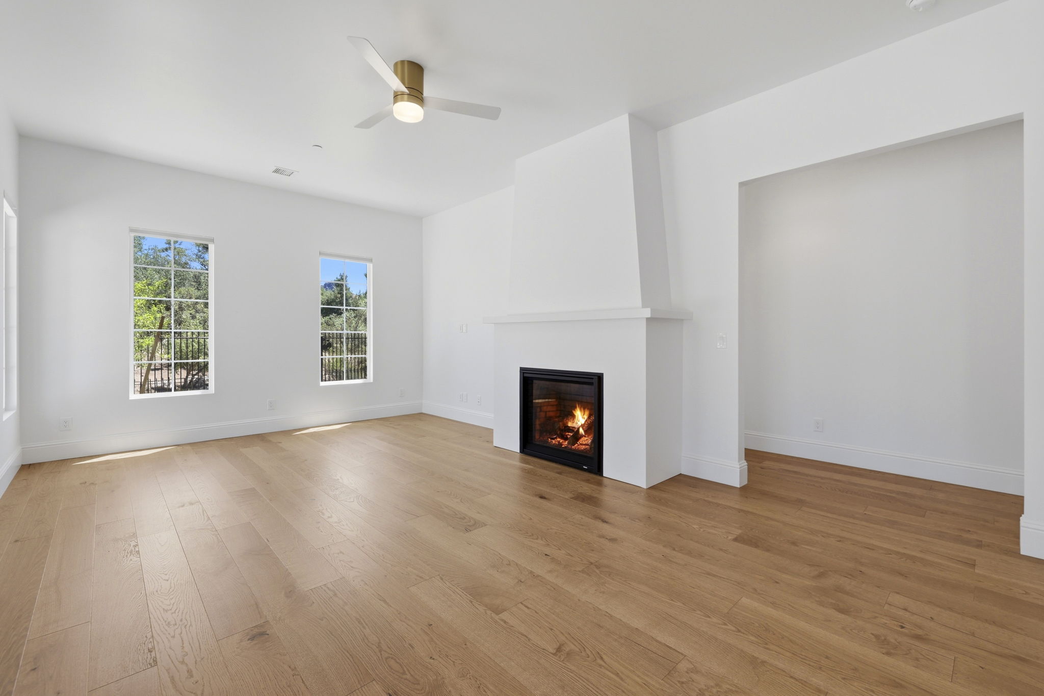 Living Room 2