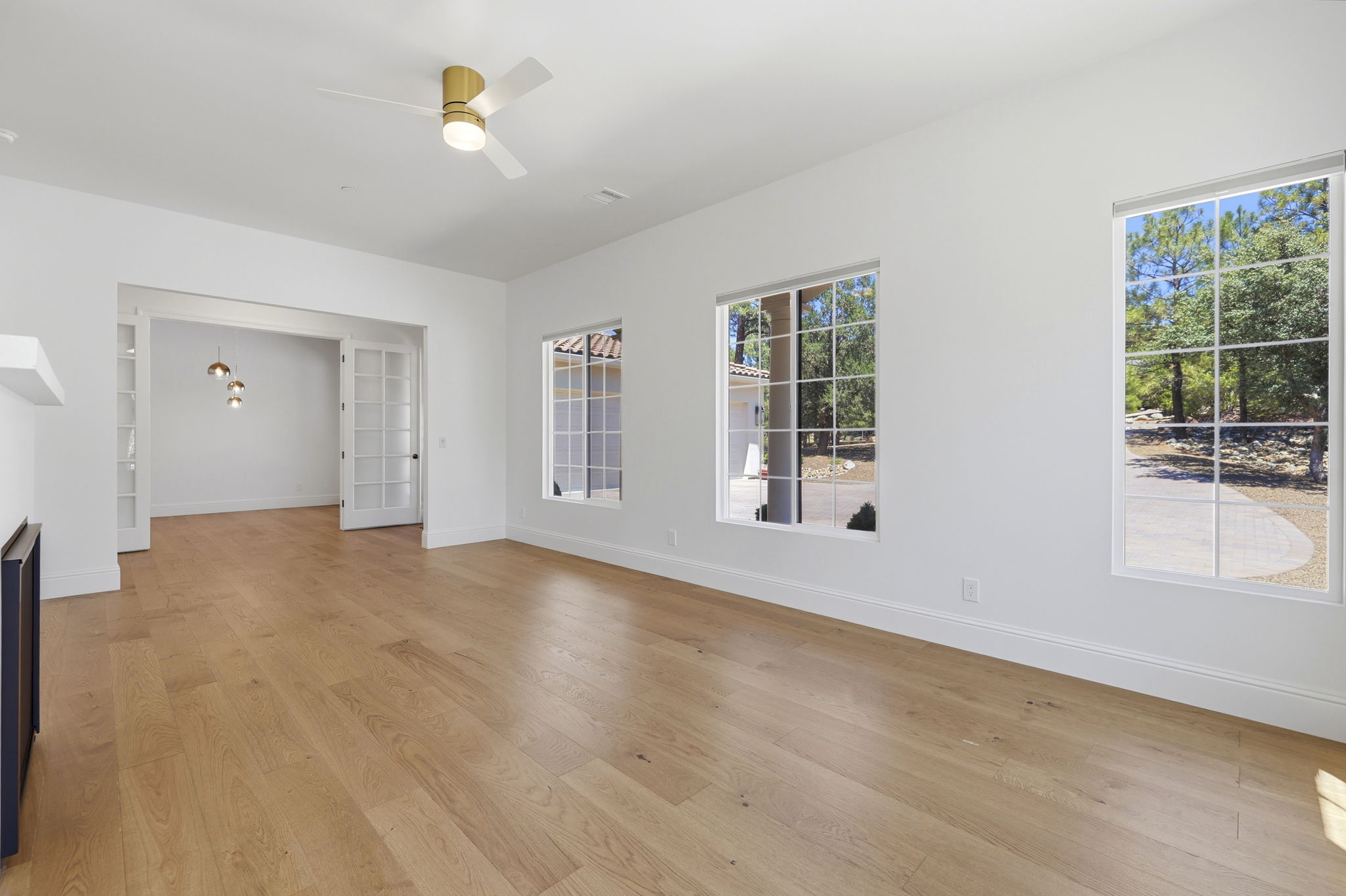Living Room 3