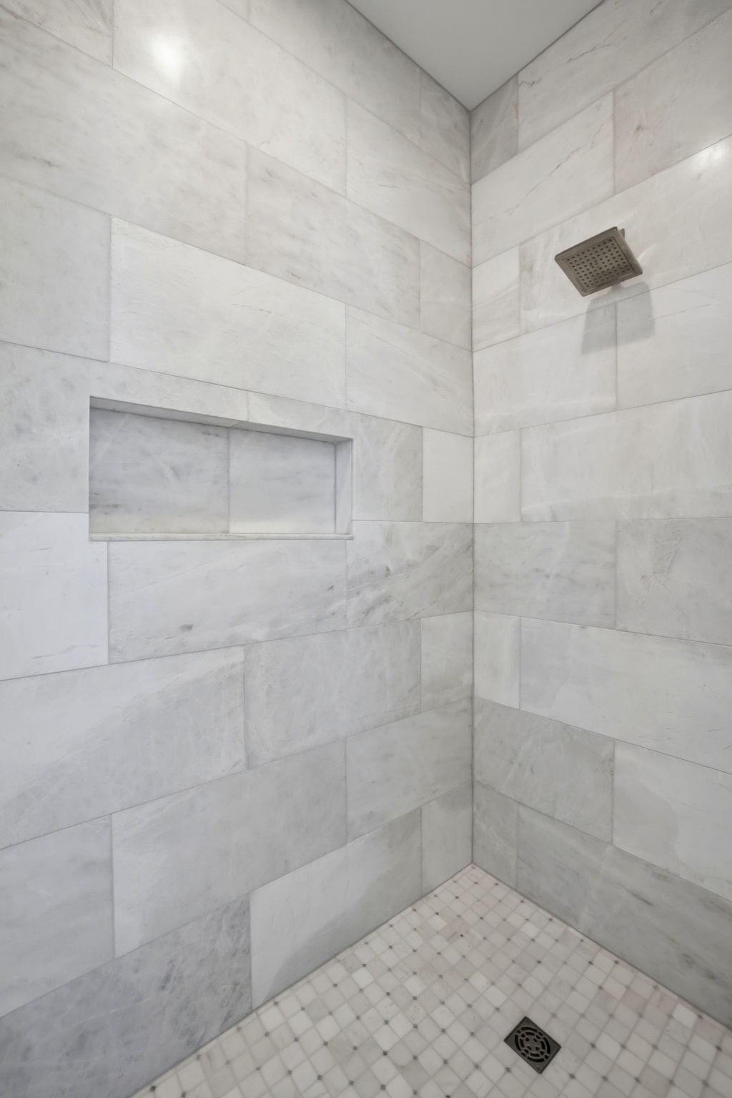 Primary Bathroom 4