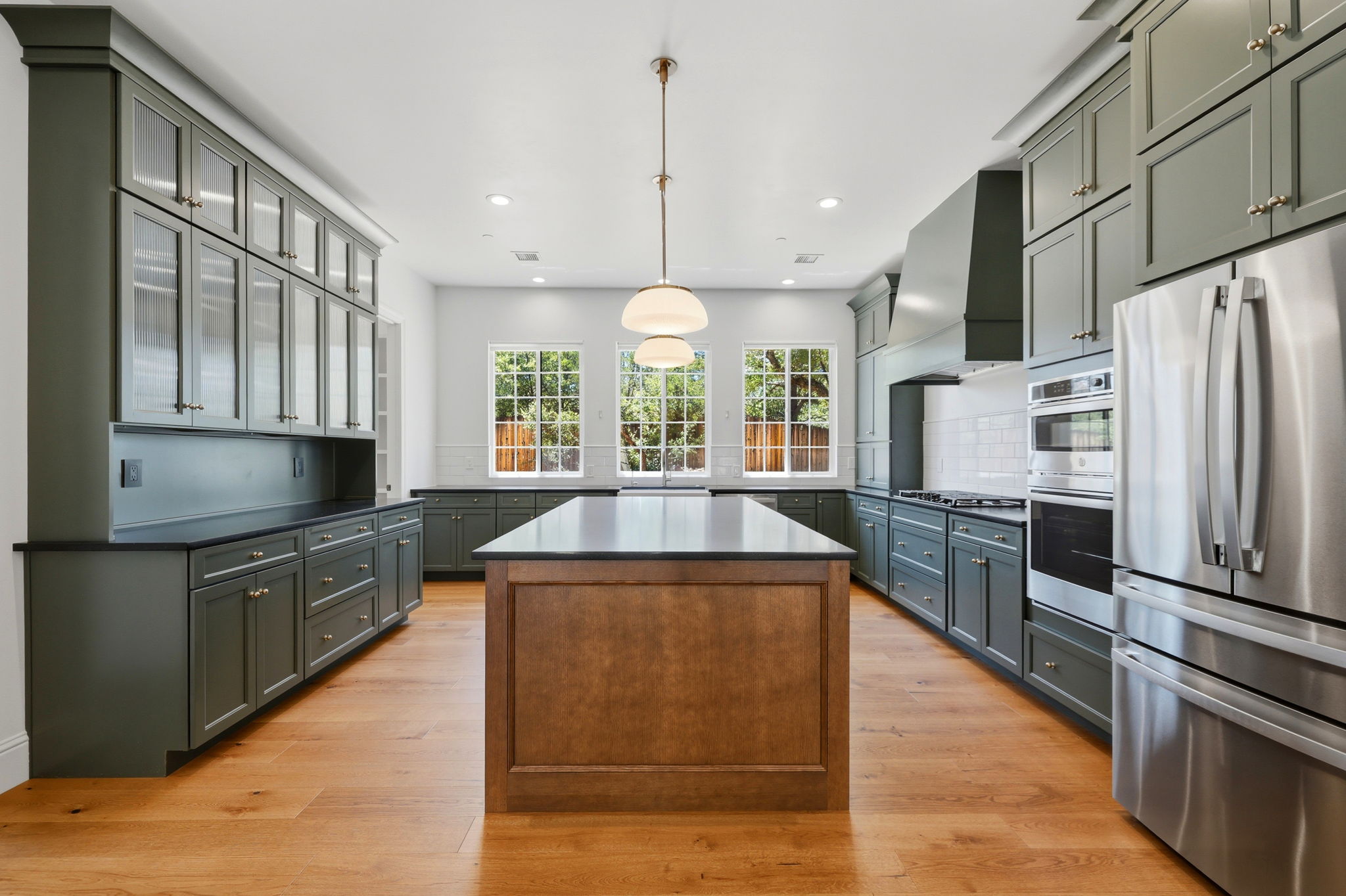 Kitchen (3)