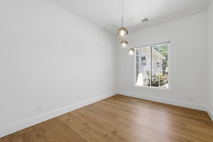 Dining Room 2
