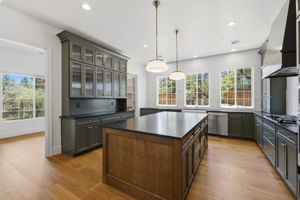 Kitchen 3