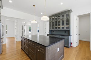Kitchen 4