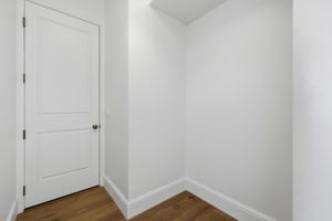 Laundry Room 3