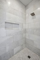 Primary Bathroom 4