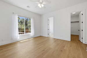 Primary Bedroom 2