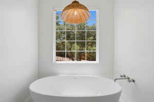 Primary Bathroom 2