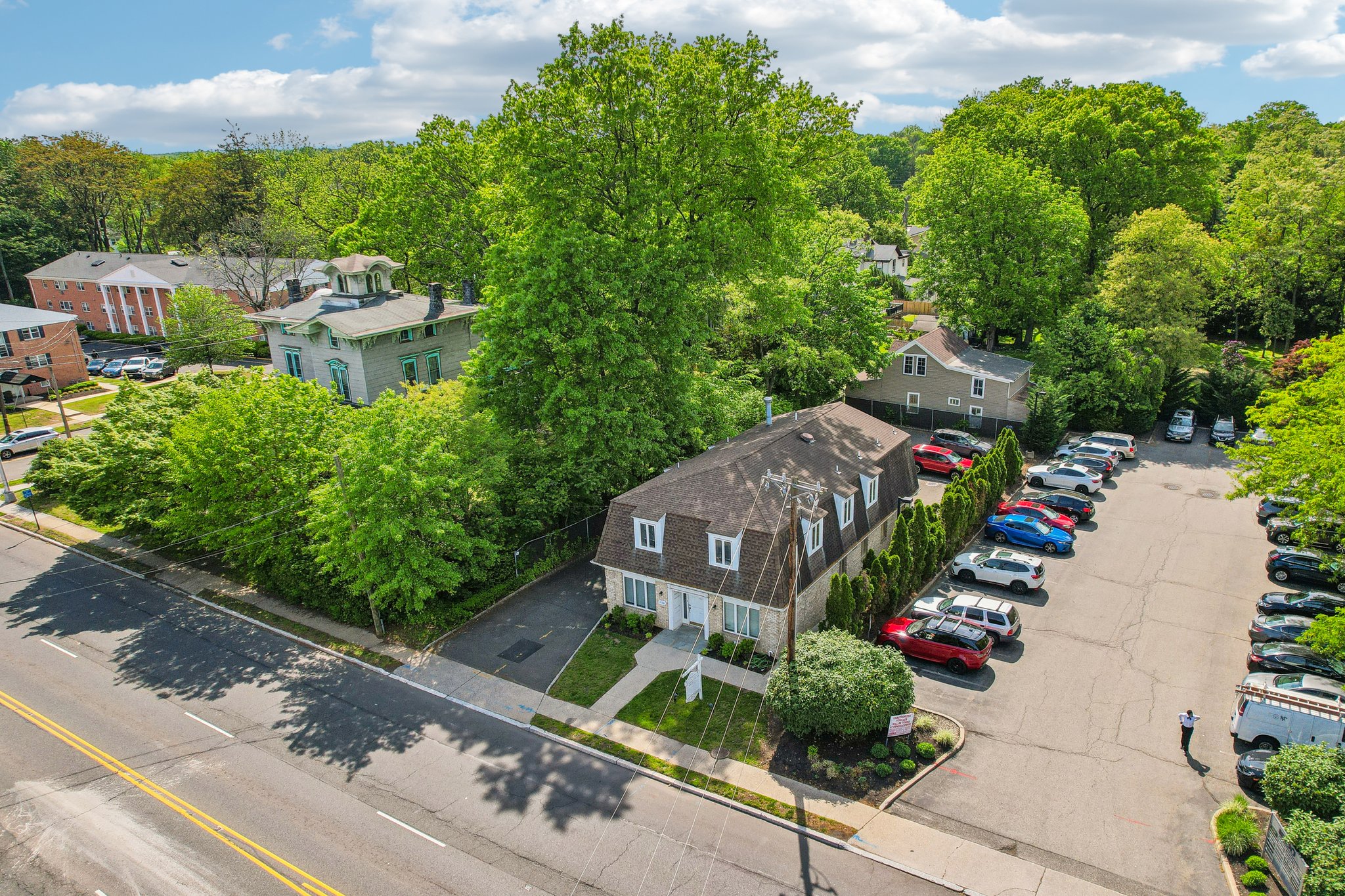 St Georges Ave-1305-031.jpg