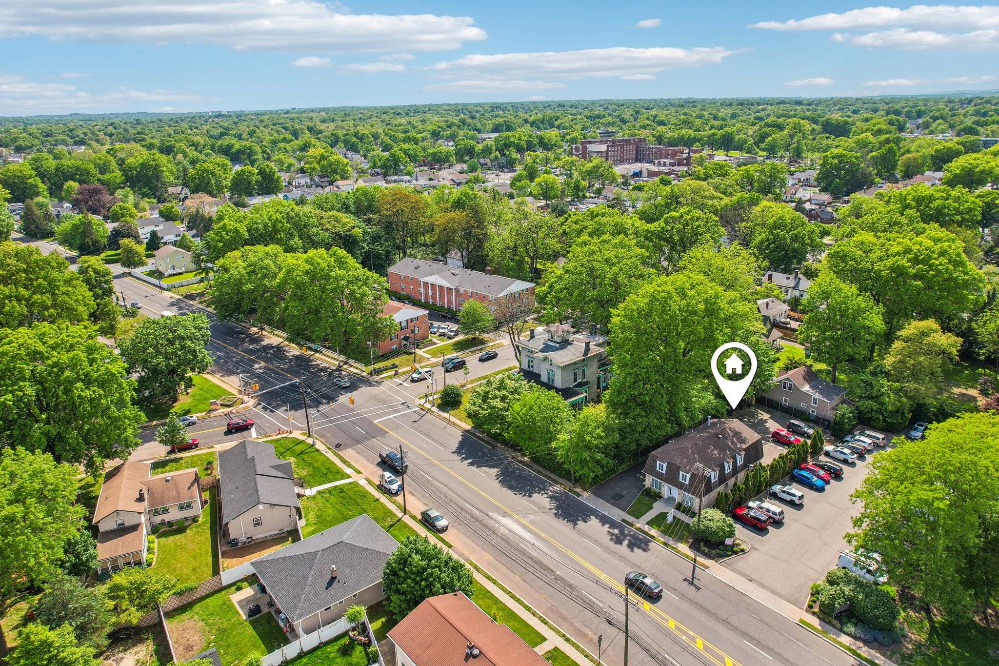 St Georges Ave-1305-033.jpg