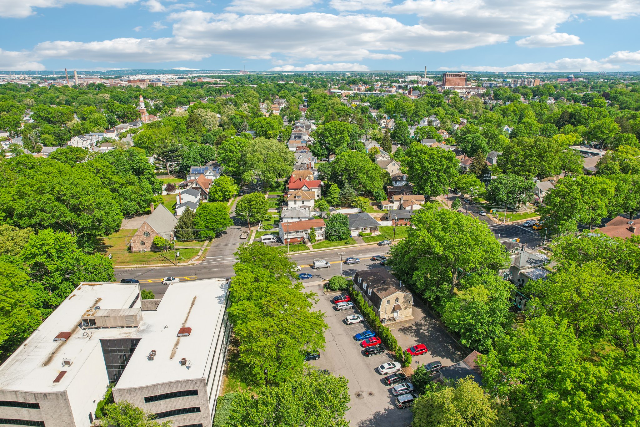 St Georges Ave-1305-035.jpg