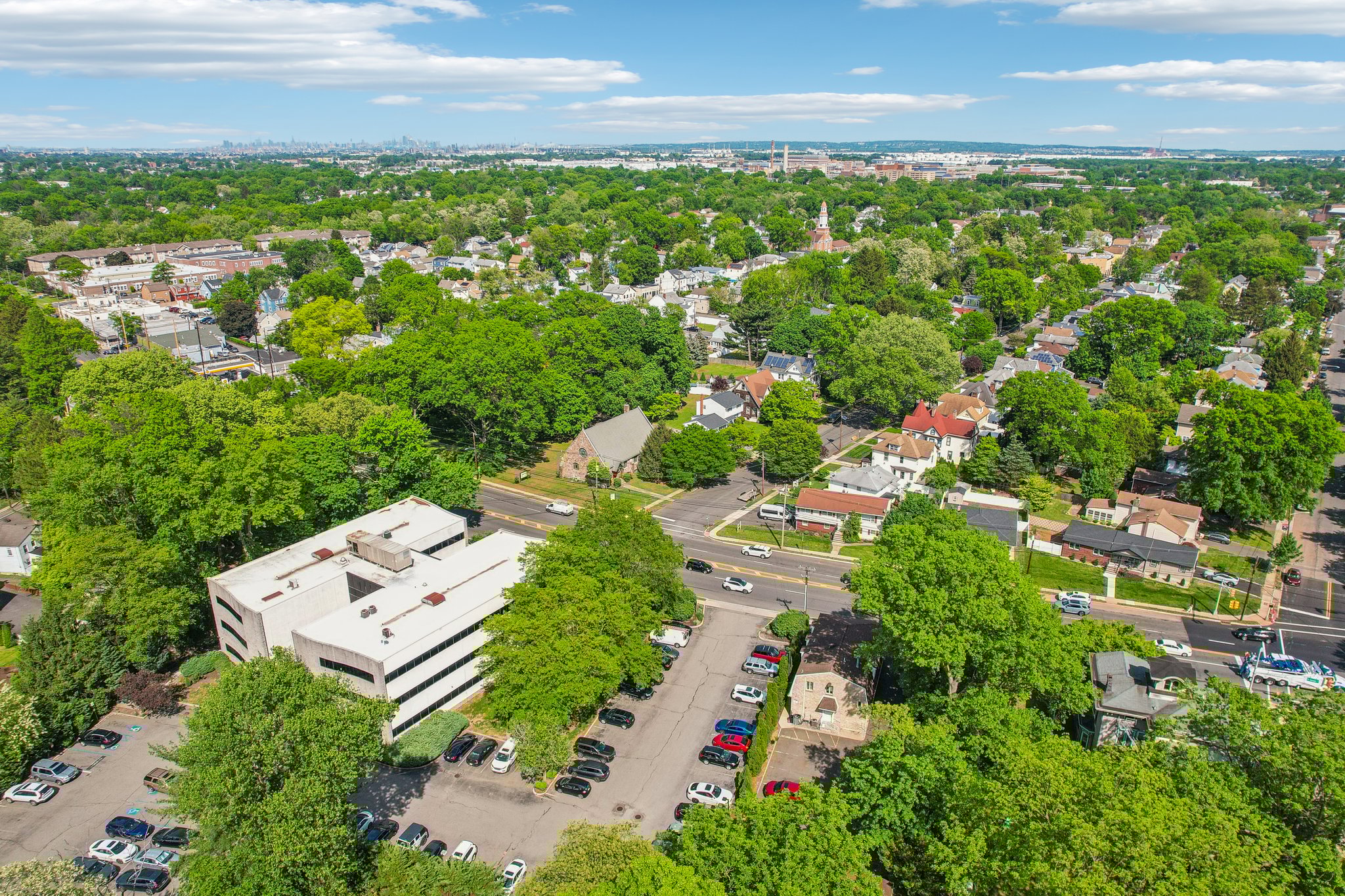 St Georges Ave-1305-036.jpg