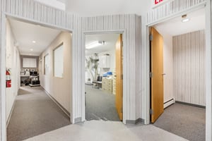 St Georges Ave-1305-021.jpg