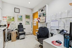 St Georges Ave-1305-022.jpg