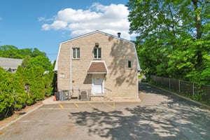 St Georges Ave-1305-027.jpg
