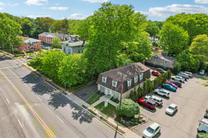 St Georges Ave-1305-030.jpg
