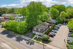 St Georges Ave-1305-031.jpg