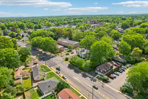 St Georges Ave-1305-032.jpg