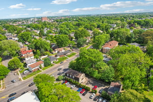 St Georges Ave-1305-034.jpg