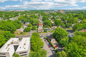 St Georges Ave-1305-035.jpg