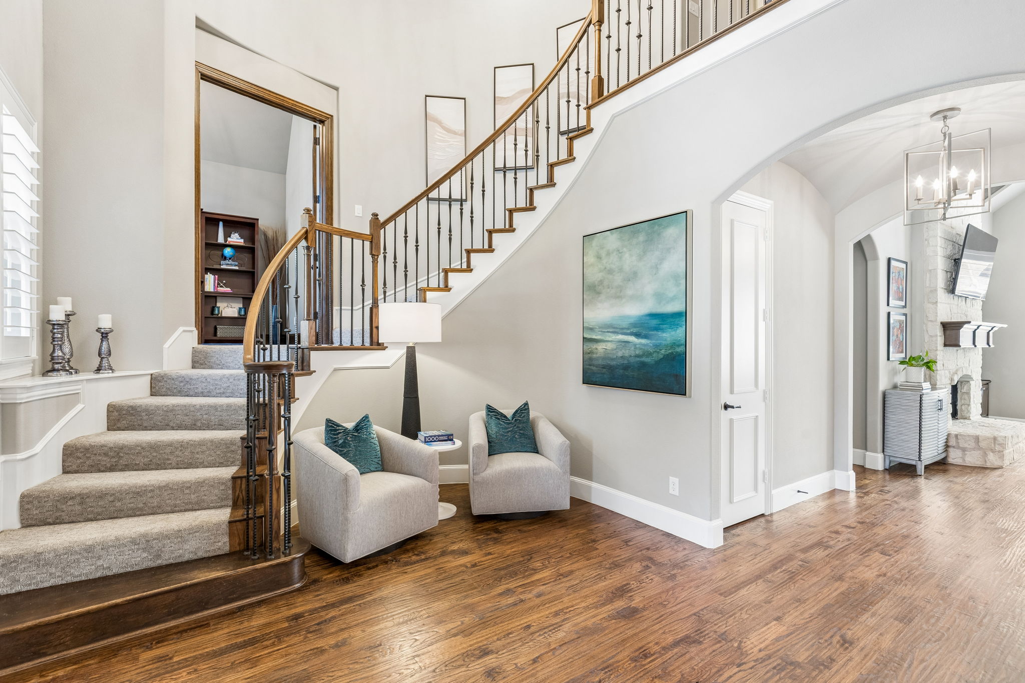 1530 Stillhouse Hollow Dr-003