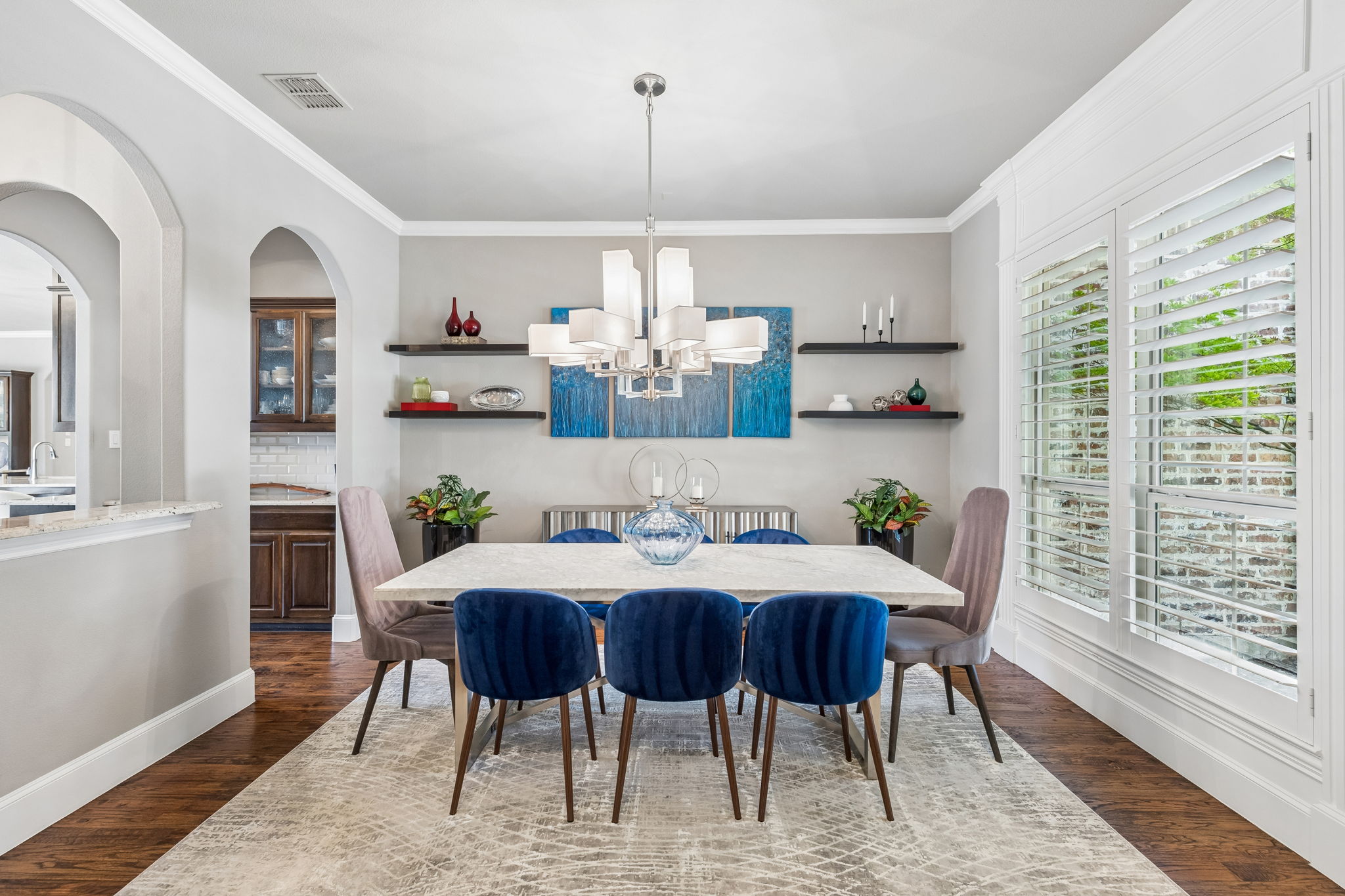 1530 Stillhouse Hollow Dr-004