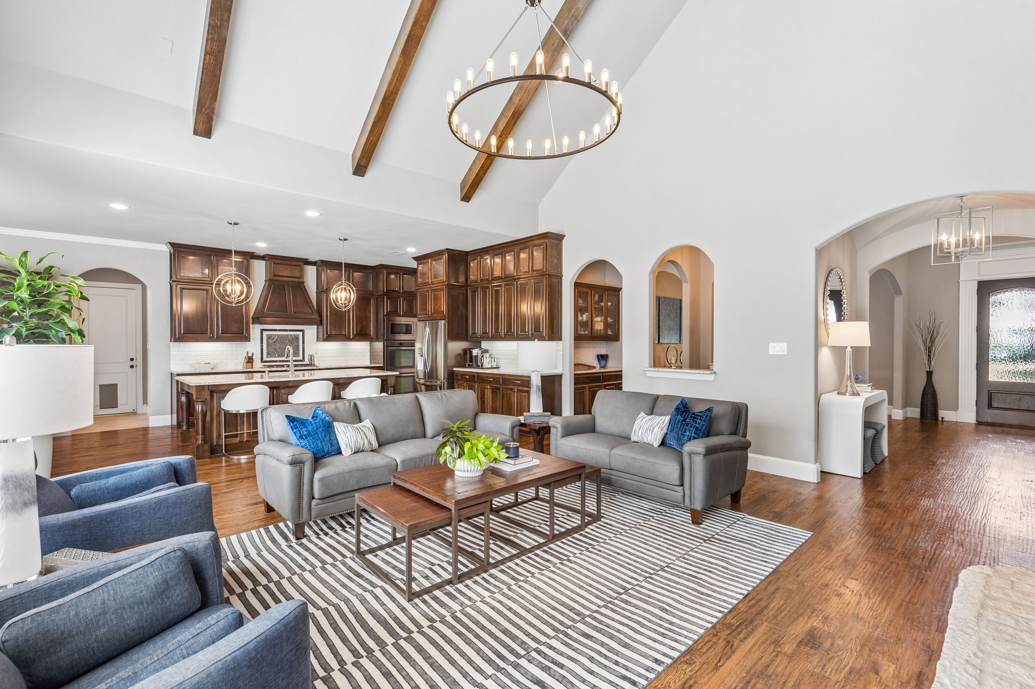 1530 Stillhouse Hollow Dr-007