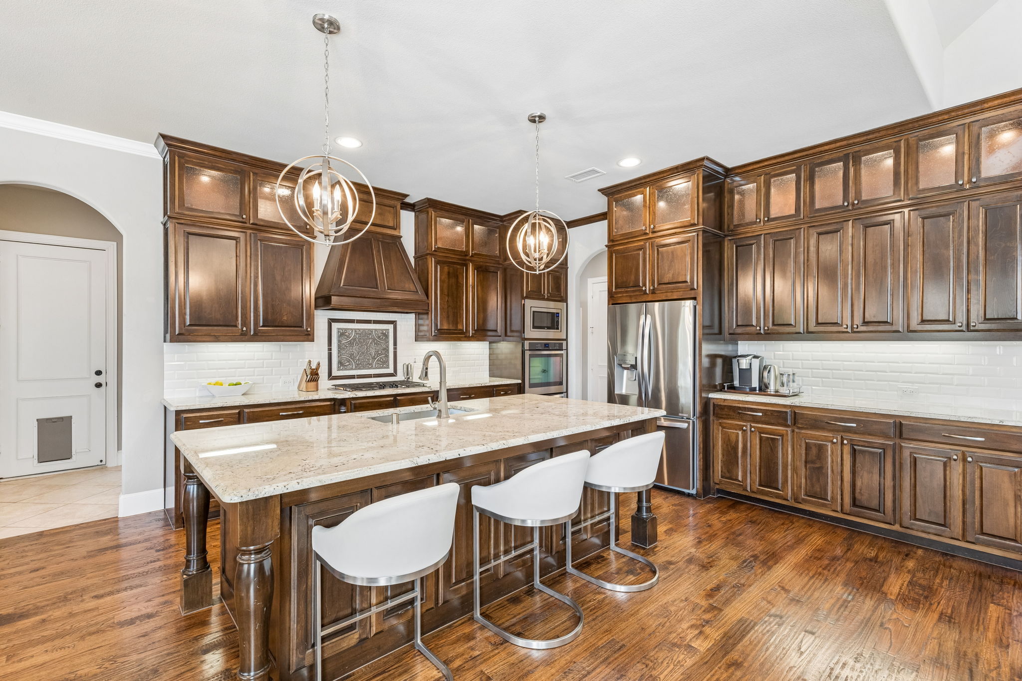1530 Stillhouse Hollow Dr-008