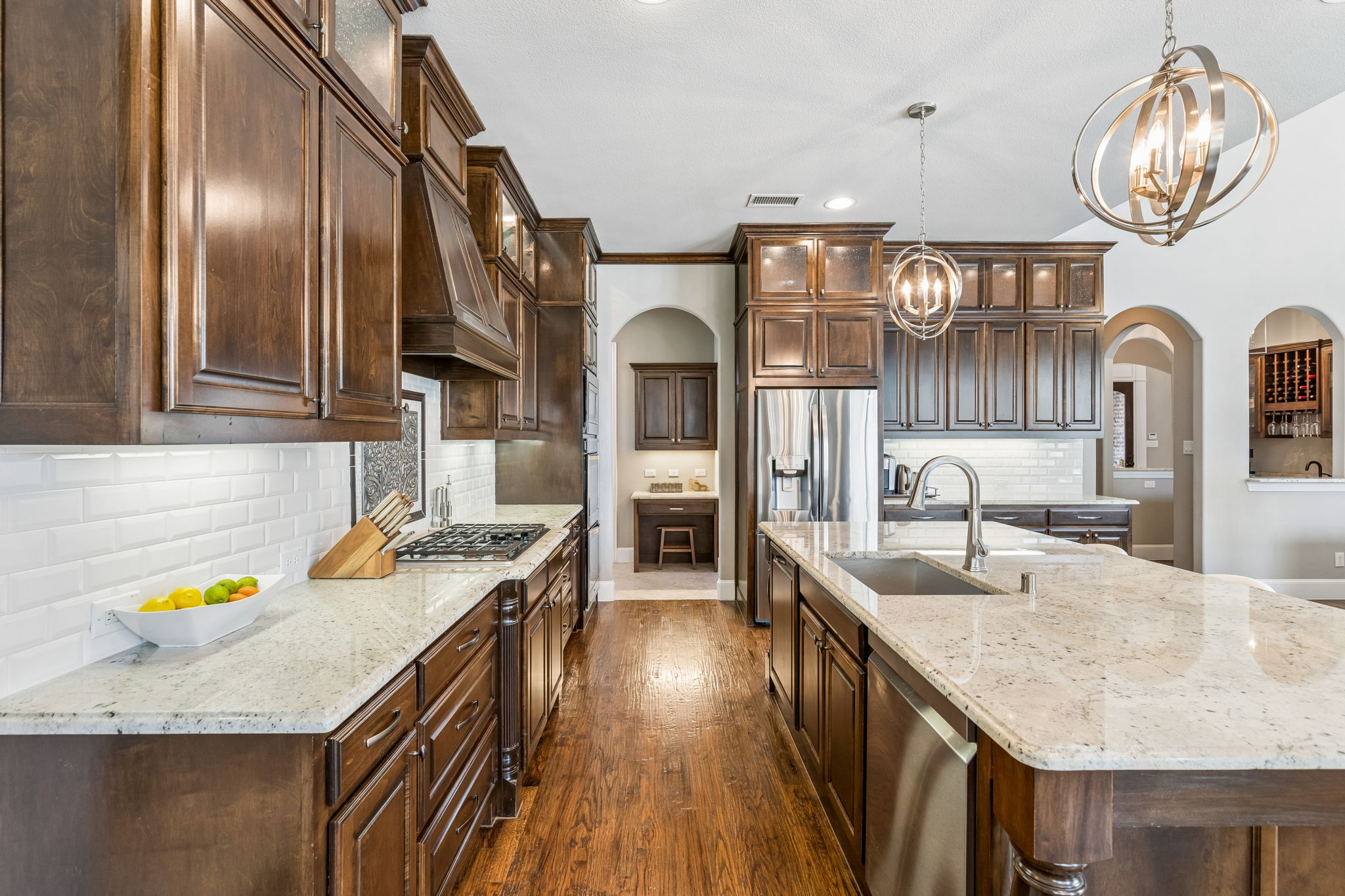 1530 Stillhouse Hollow Dr-009