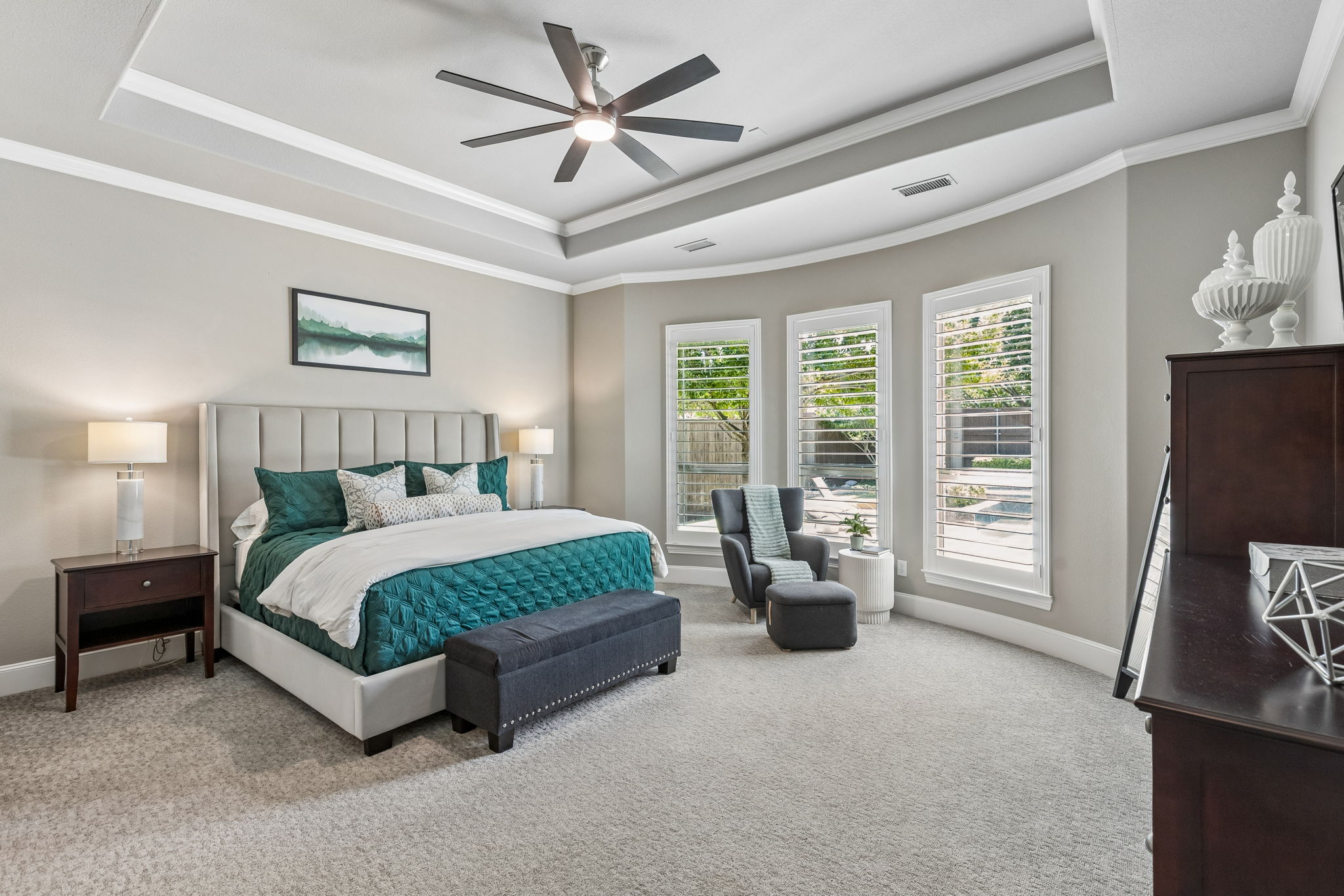 1530 Stillhouse Hollow Dr-014