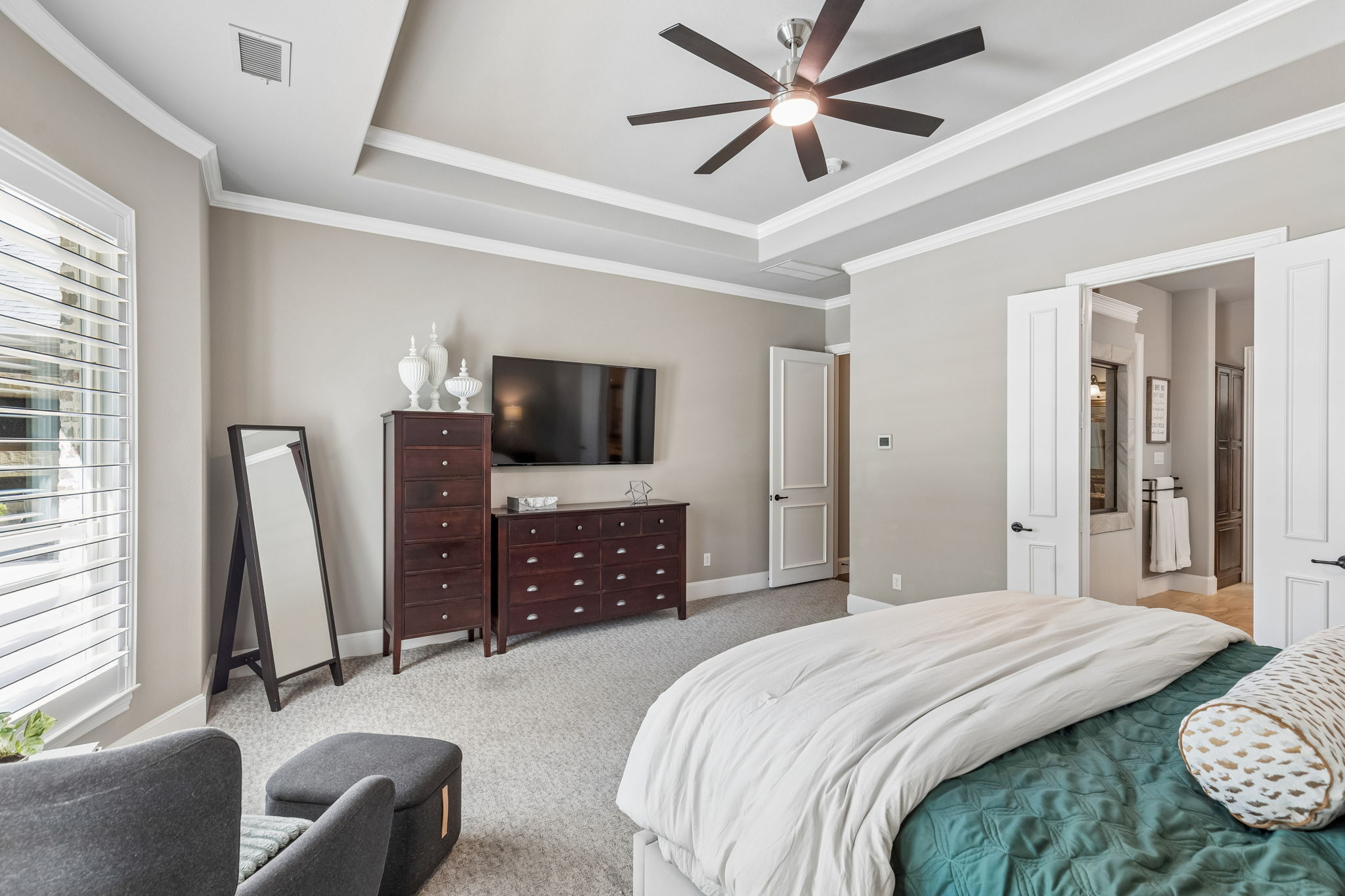 1530 Stillhouse Hollow Dr-015