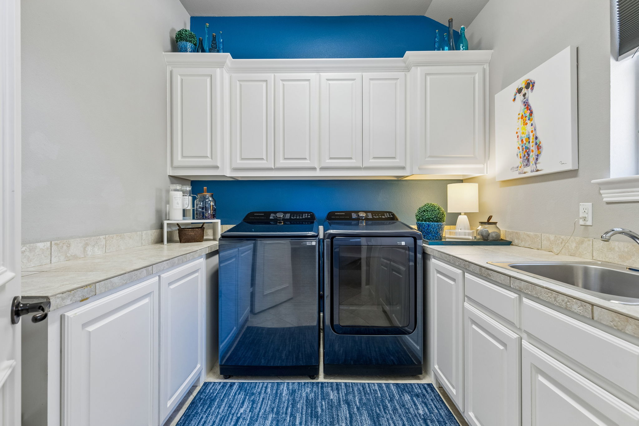 1530 Stillhouse Hollow Dr-022