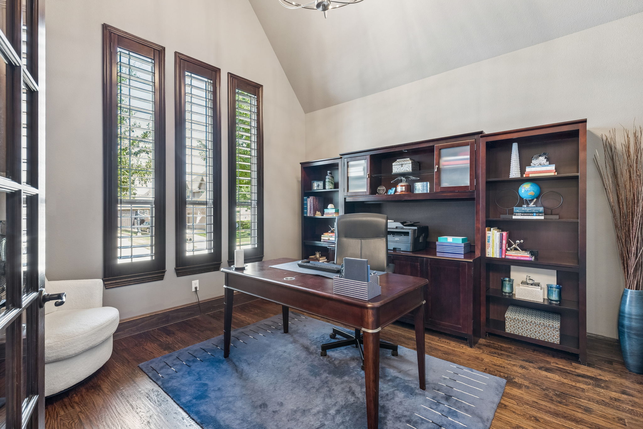 1530 Stillhouse Hollow Dr-023