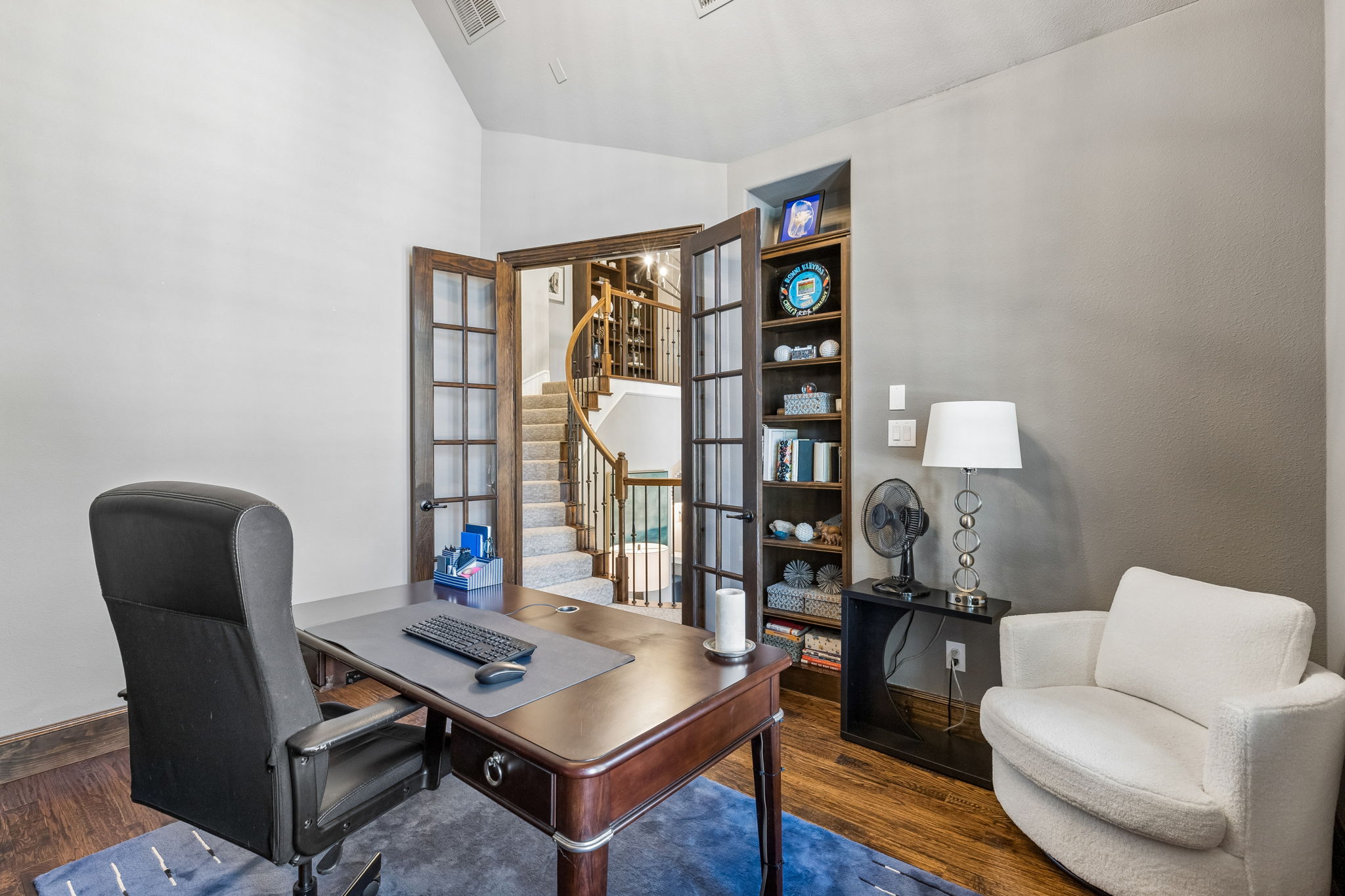 1530 Stillhouse Hollow Dr-024