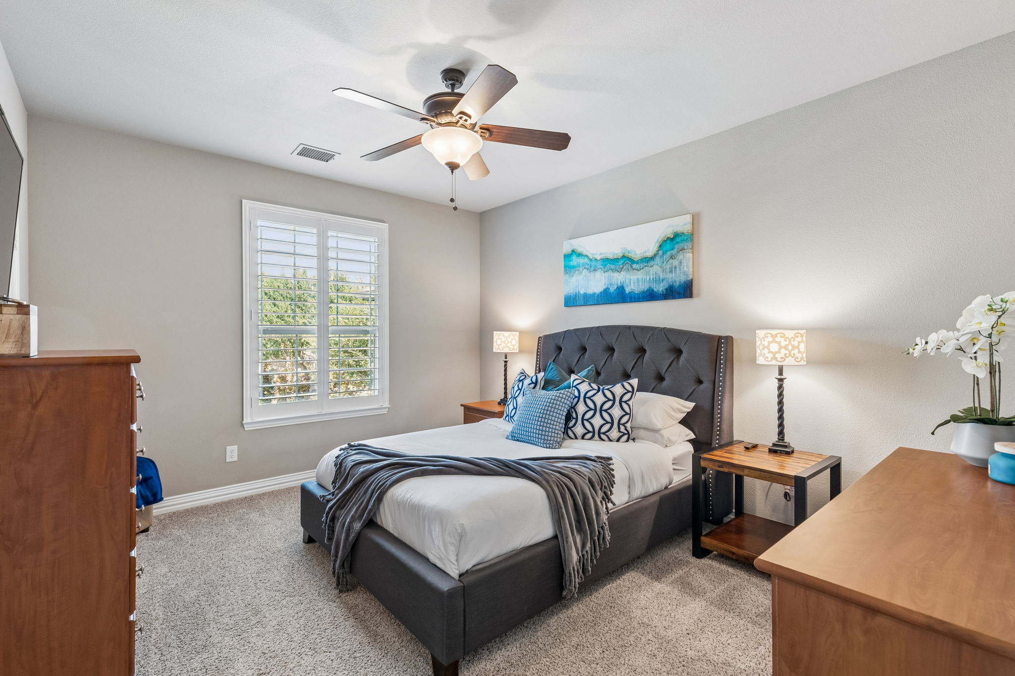 1530 Stillhouse Hollow Dr-025